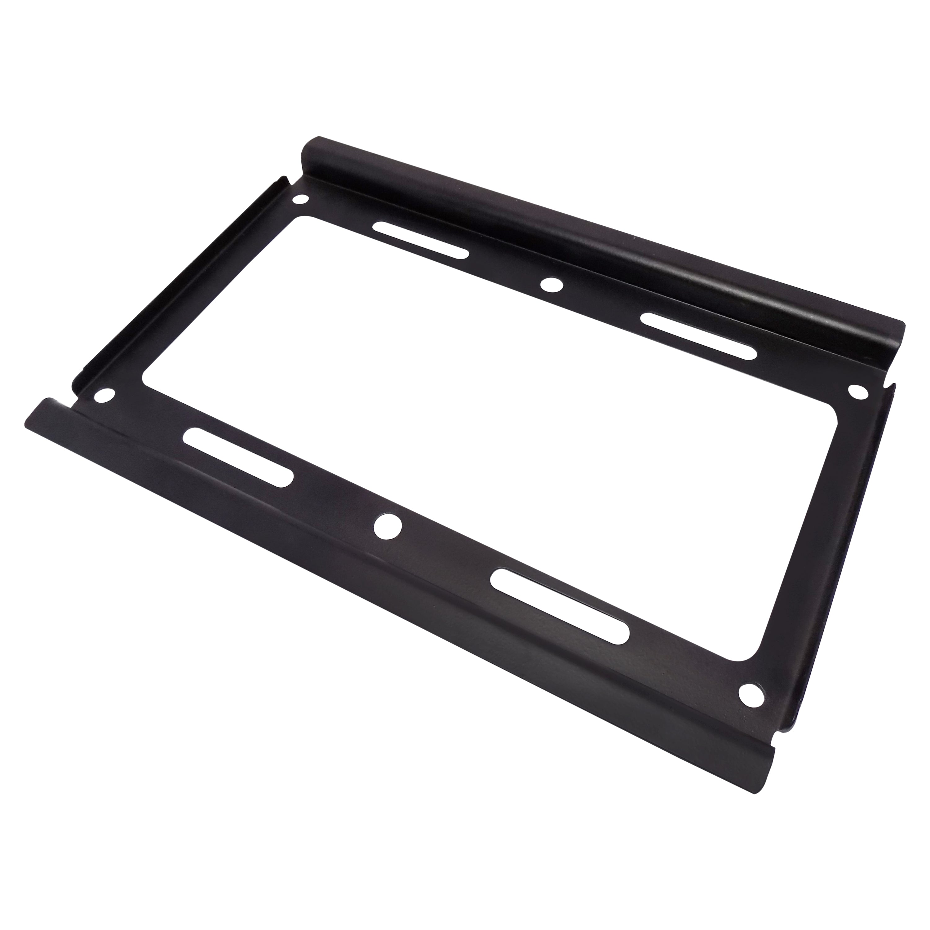 Universal TV mount bracket Universal TV mount bracket